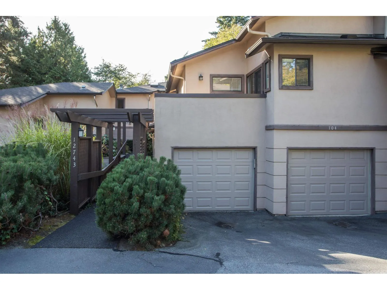 103 12743 16 AVENUE