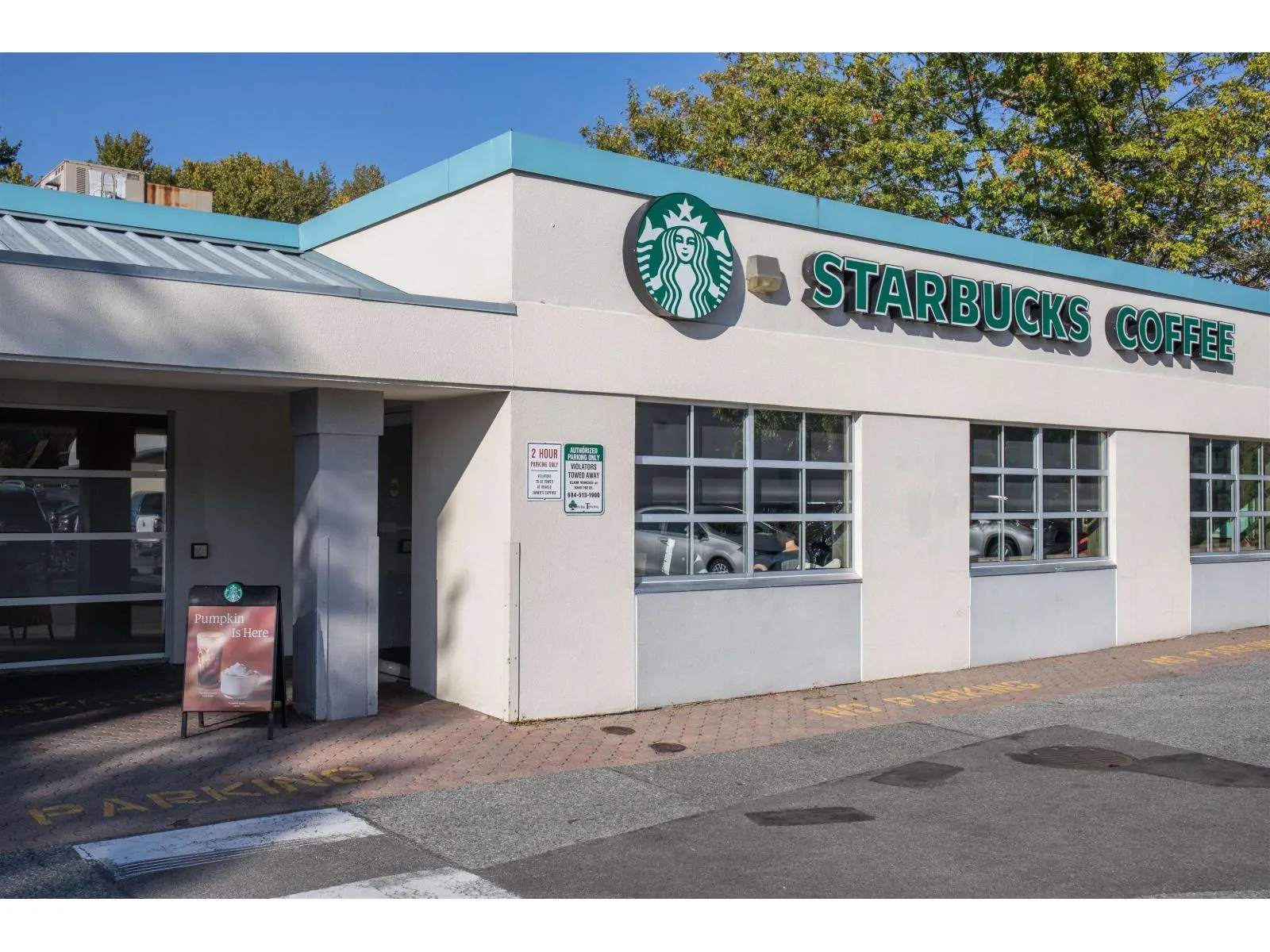 103 12743 16 AVENUE