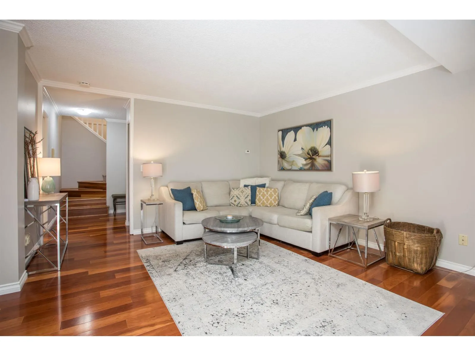 103 12743 16 AVENUE