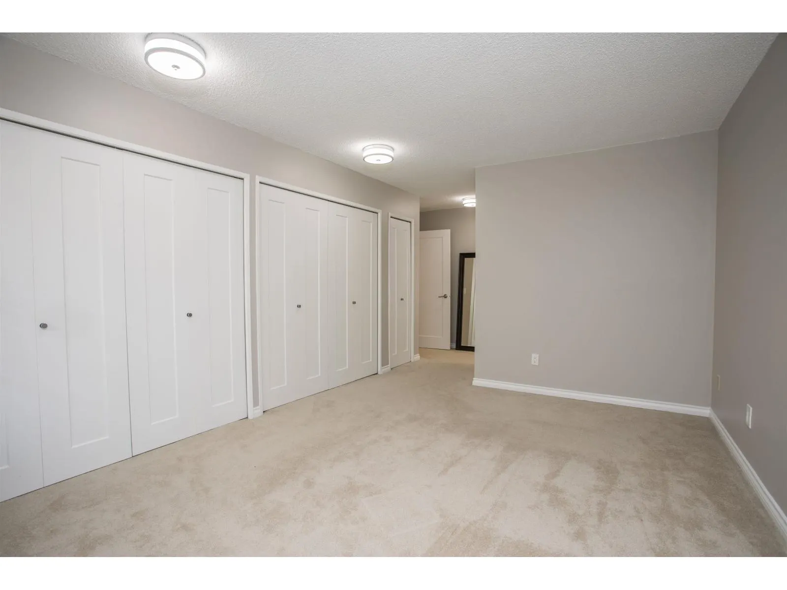 103 12743 16 AVENUE