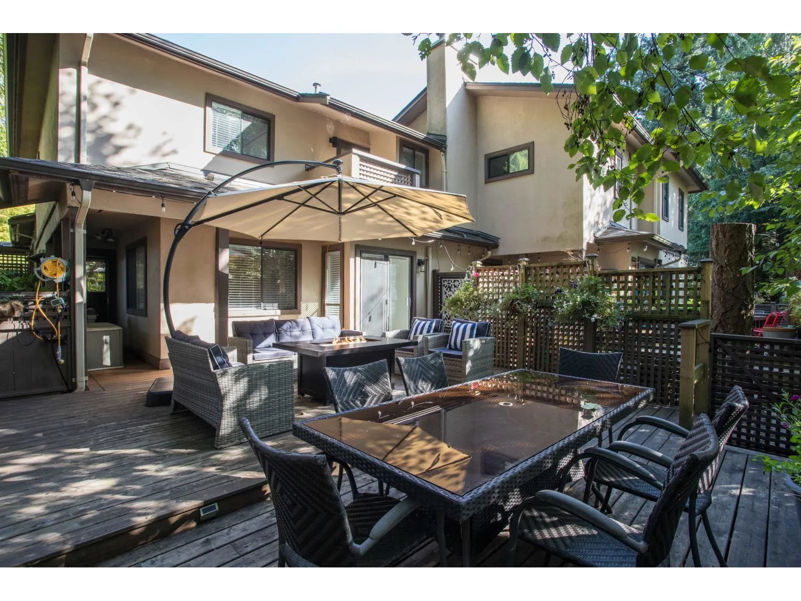 103 12743 16 AVENUE