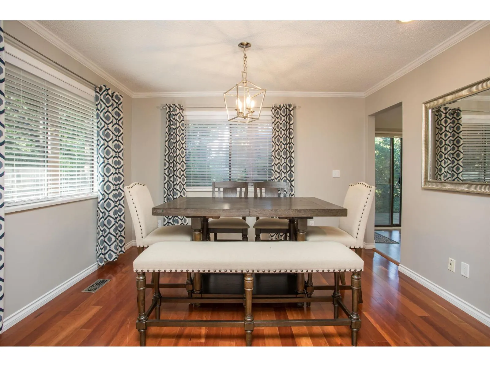 103 12743 16 AVENUE