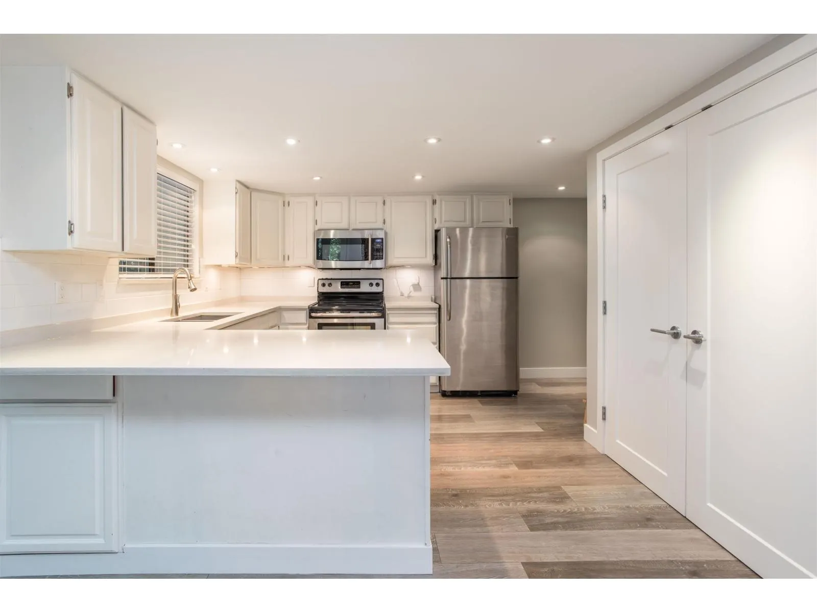 103 12743 16 AVENUE