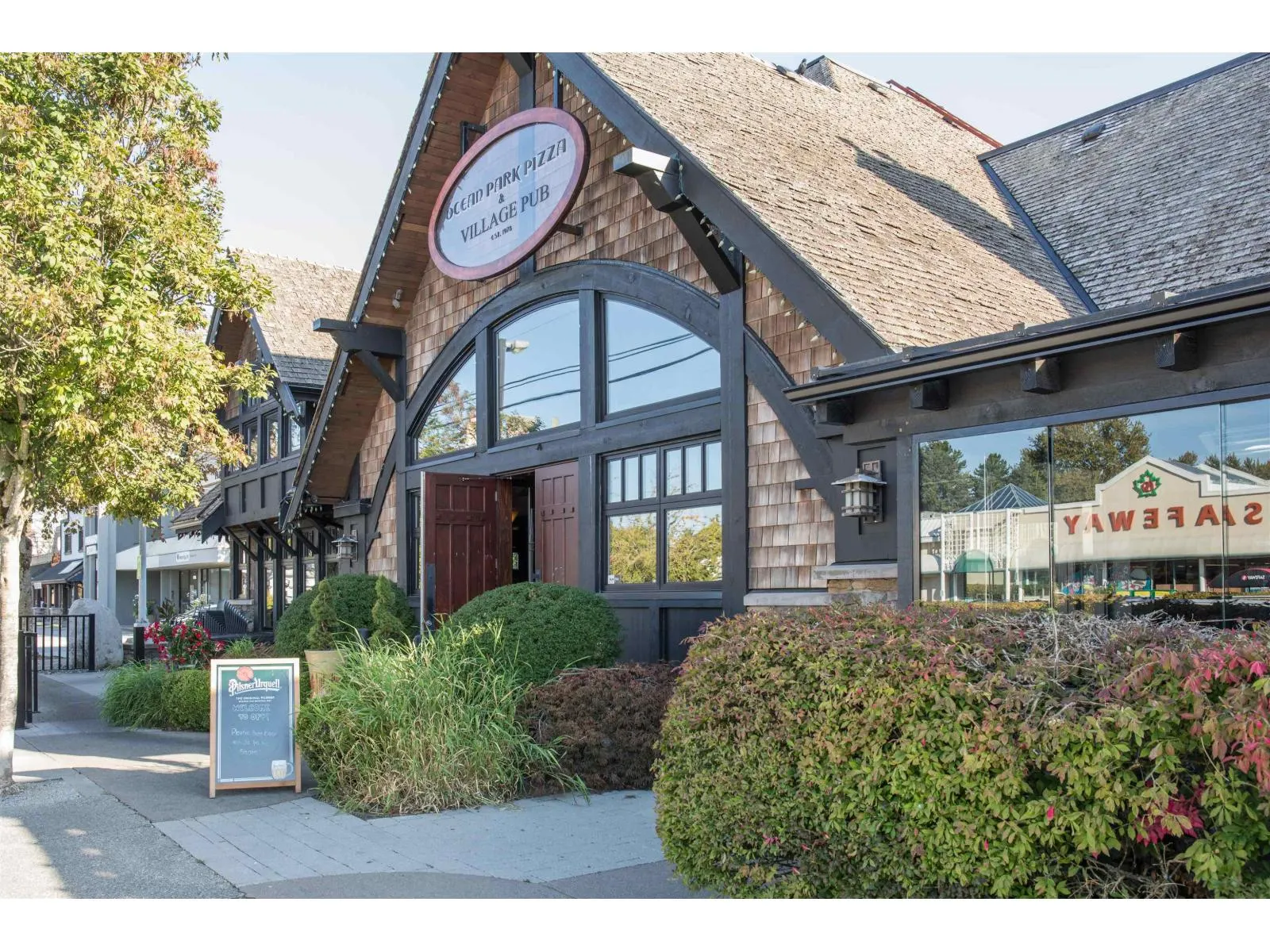 103 12743 16 AVENUE