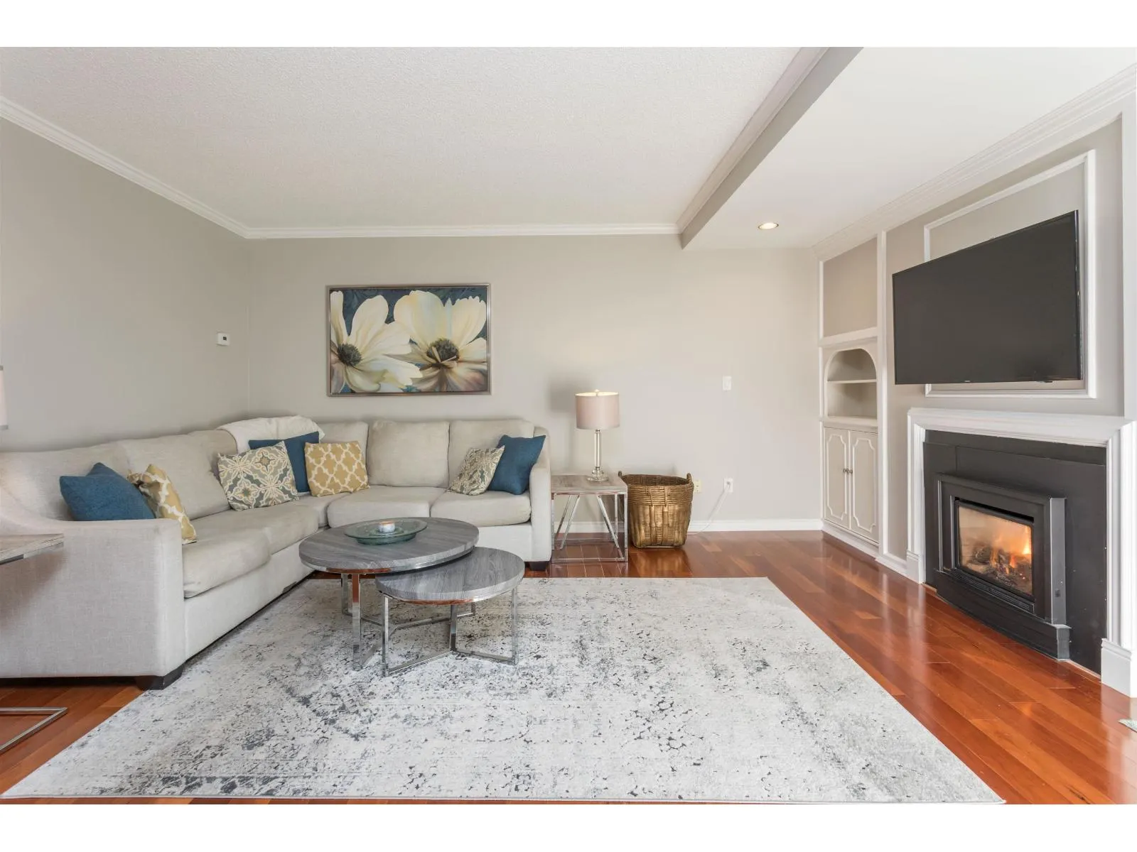 103 12743 16 AVENUE