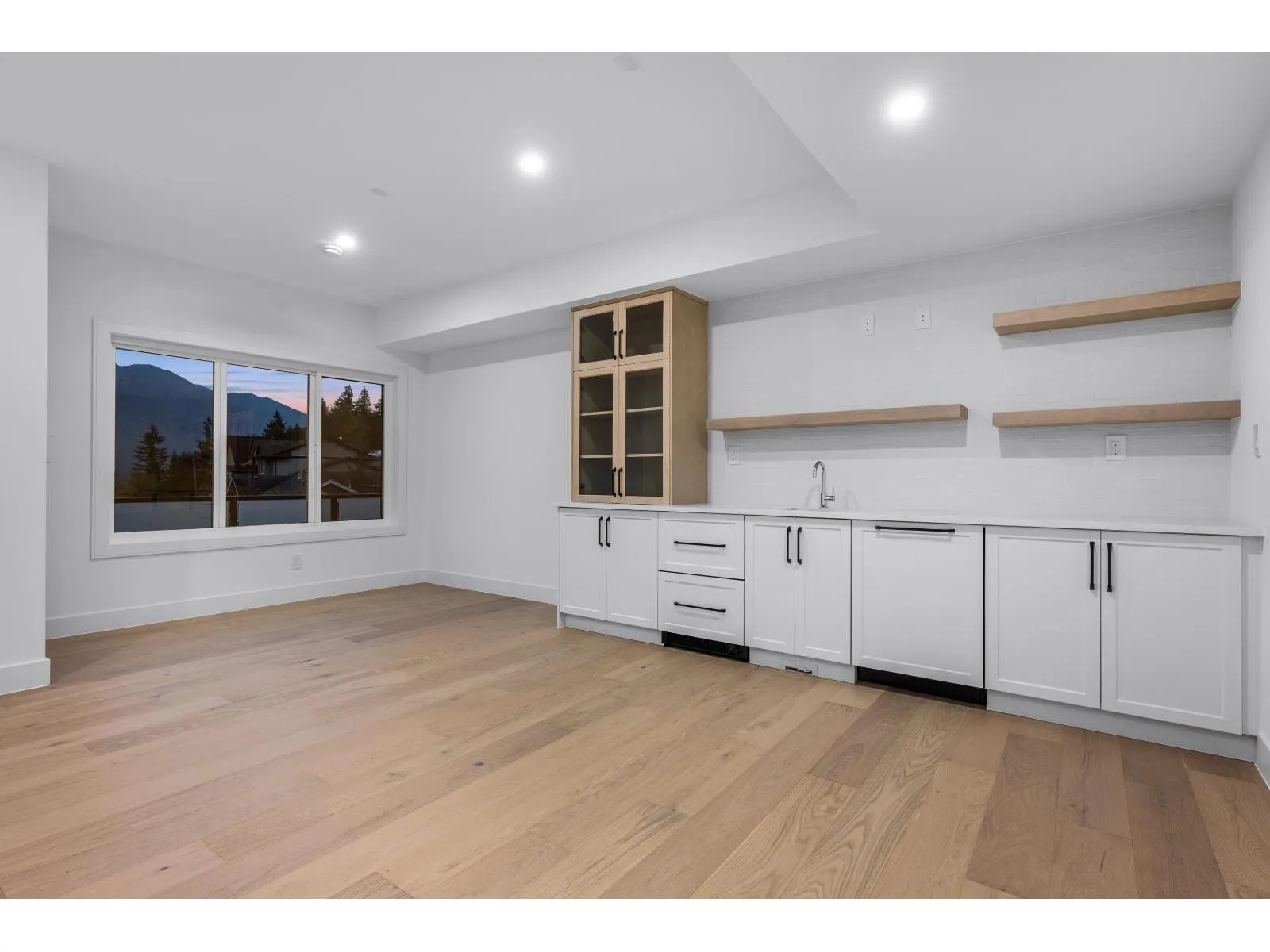 46007 WEEDEN DRIVE|Promontory