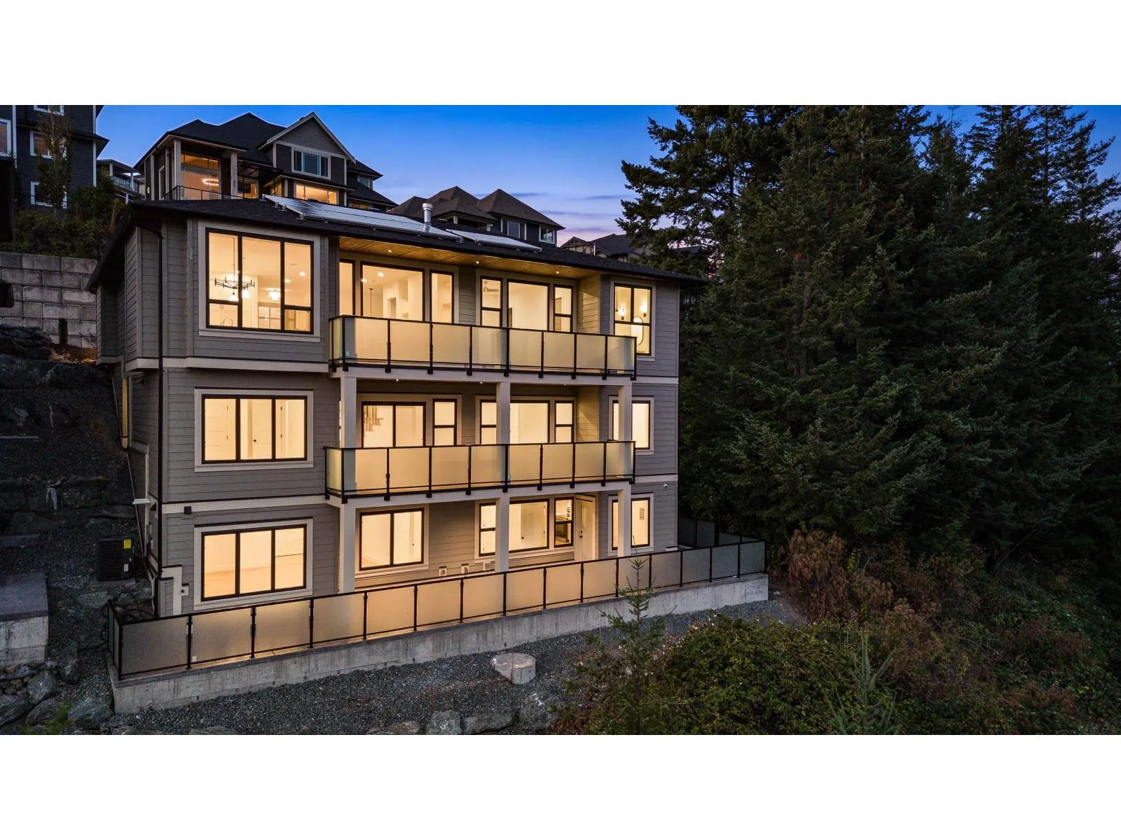 46007 WEEDEN DRIVE|Promontory