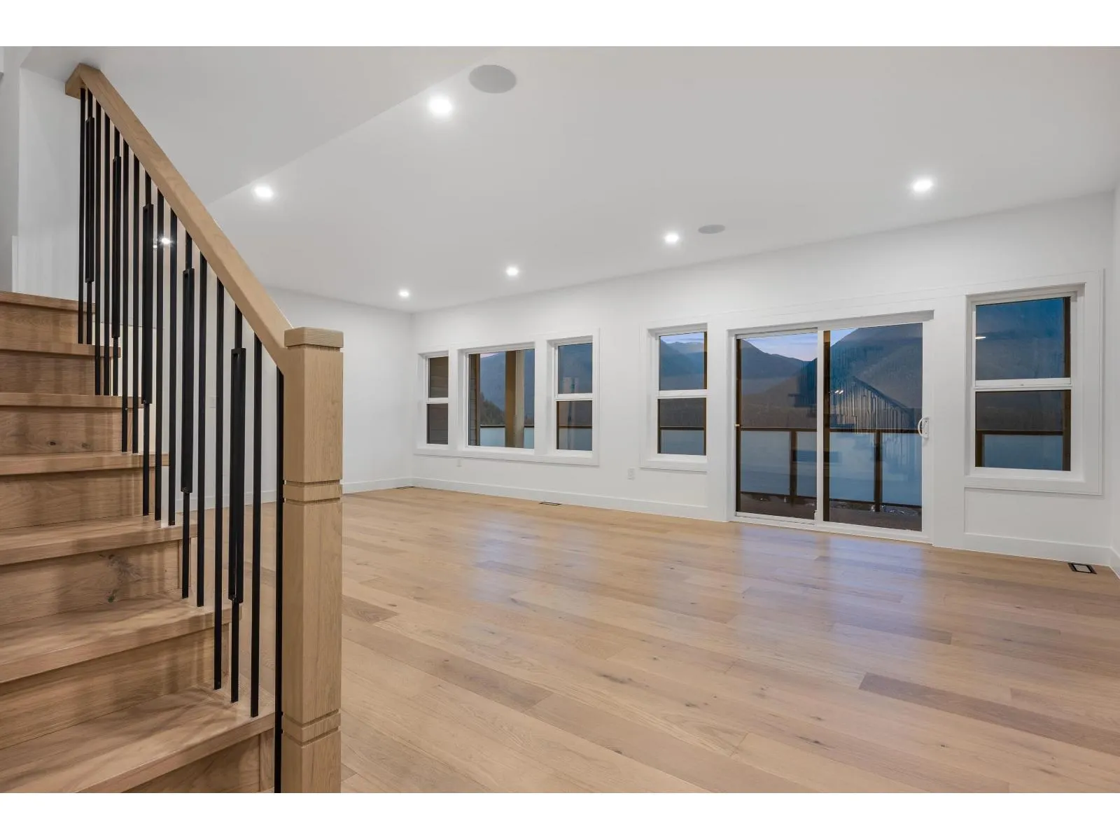 46007 WEEDEN DRIVE|Promontory