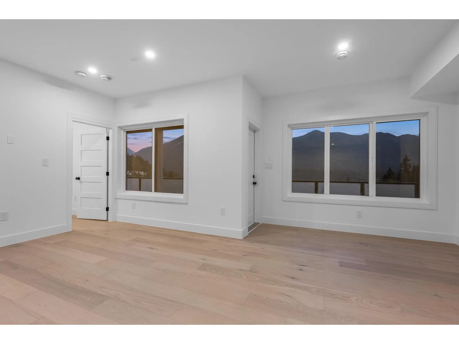 46007 WEEDEN DRIVE|Promontory