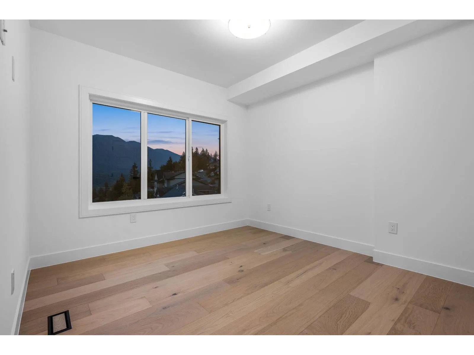46007 WEEDEN DRIVE|Promontory