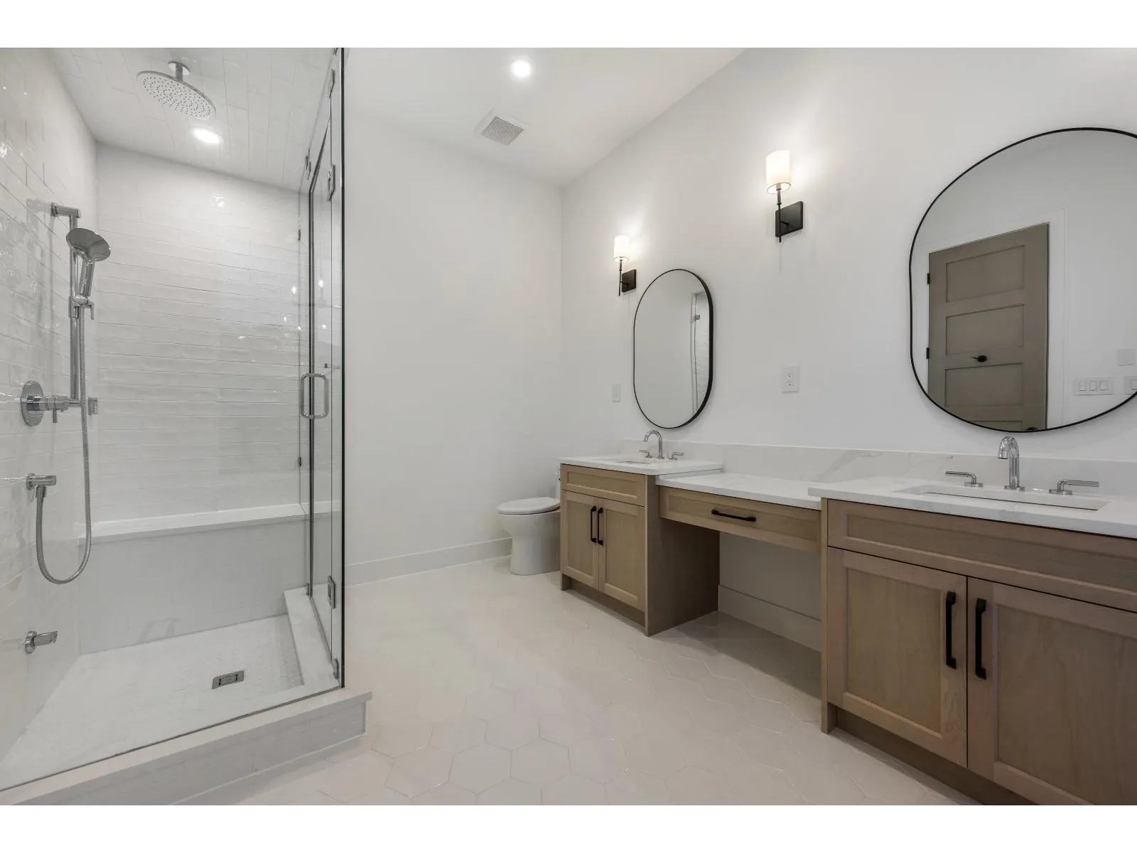 46007 WEEDEN DRIVE|Promontory