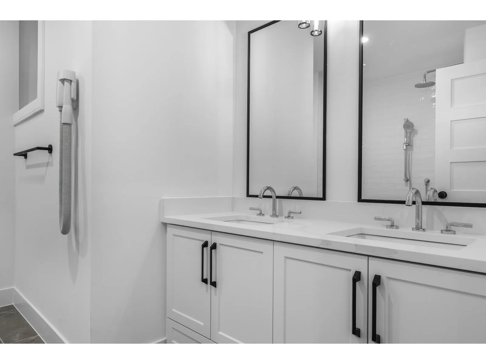 46007 WEEDEN DRIVE|Promontory