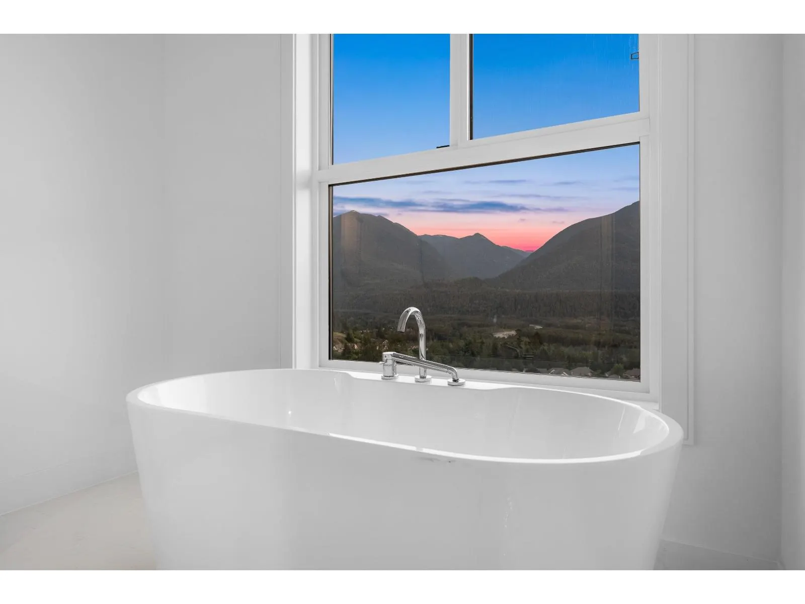 46007 WEEDEN DRIVE|Promontory
