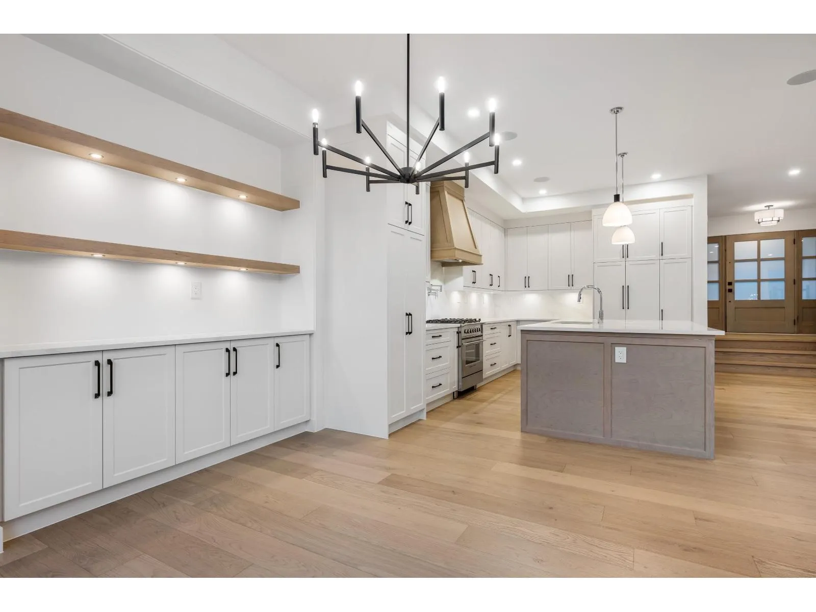 46007 WEEDEN DRIVE|Promontory