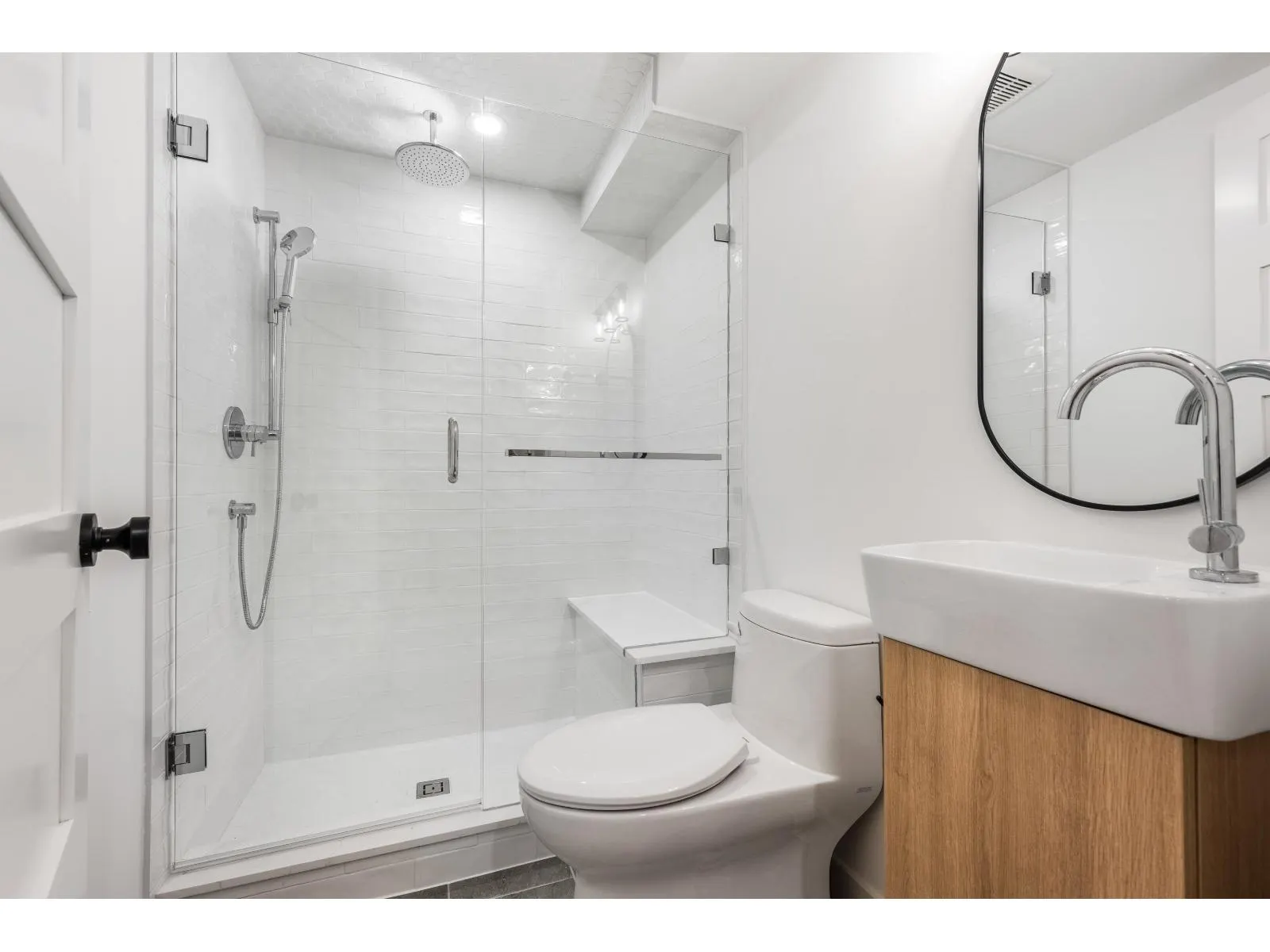 46007 WEEDEN DRIVE|Promontory