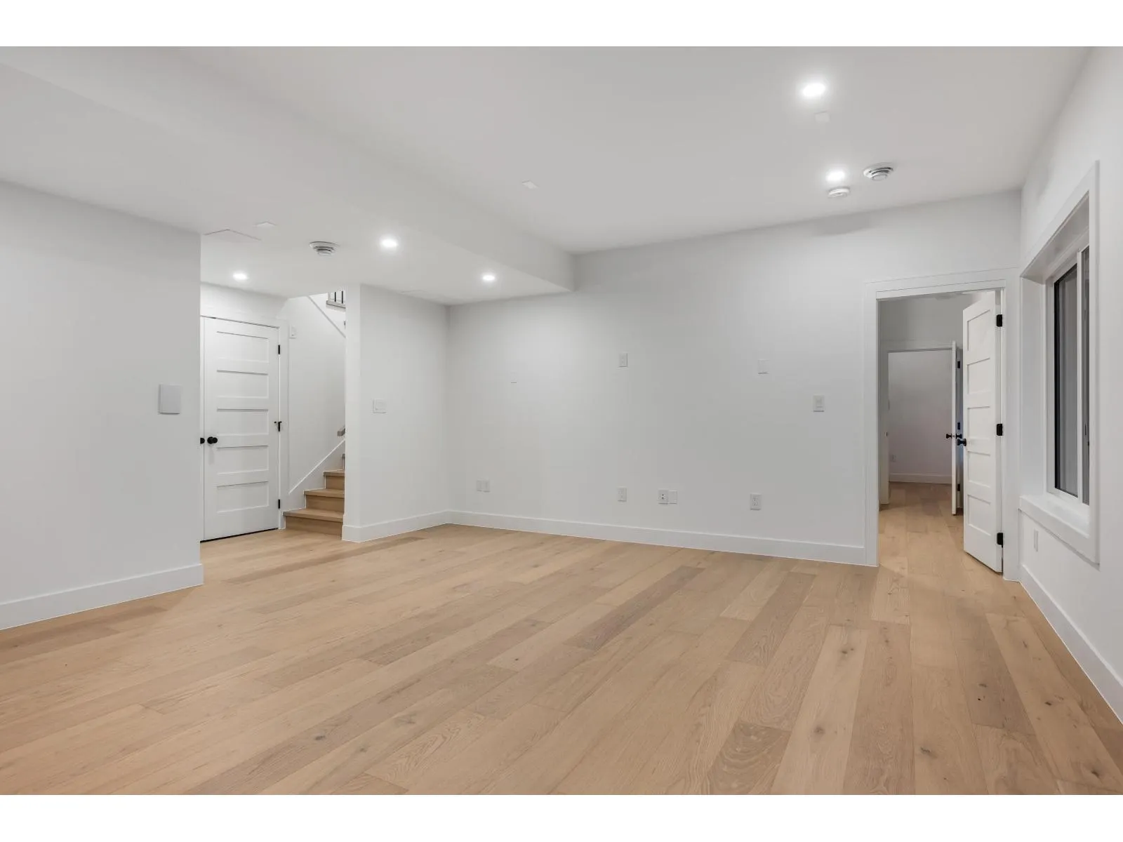 46007 WEEDEN DRIVE|Promontory