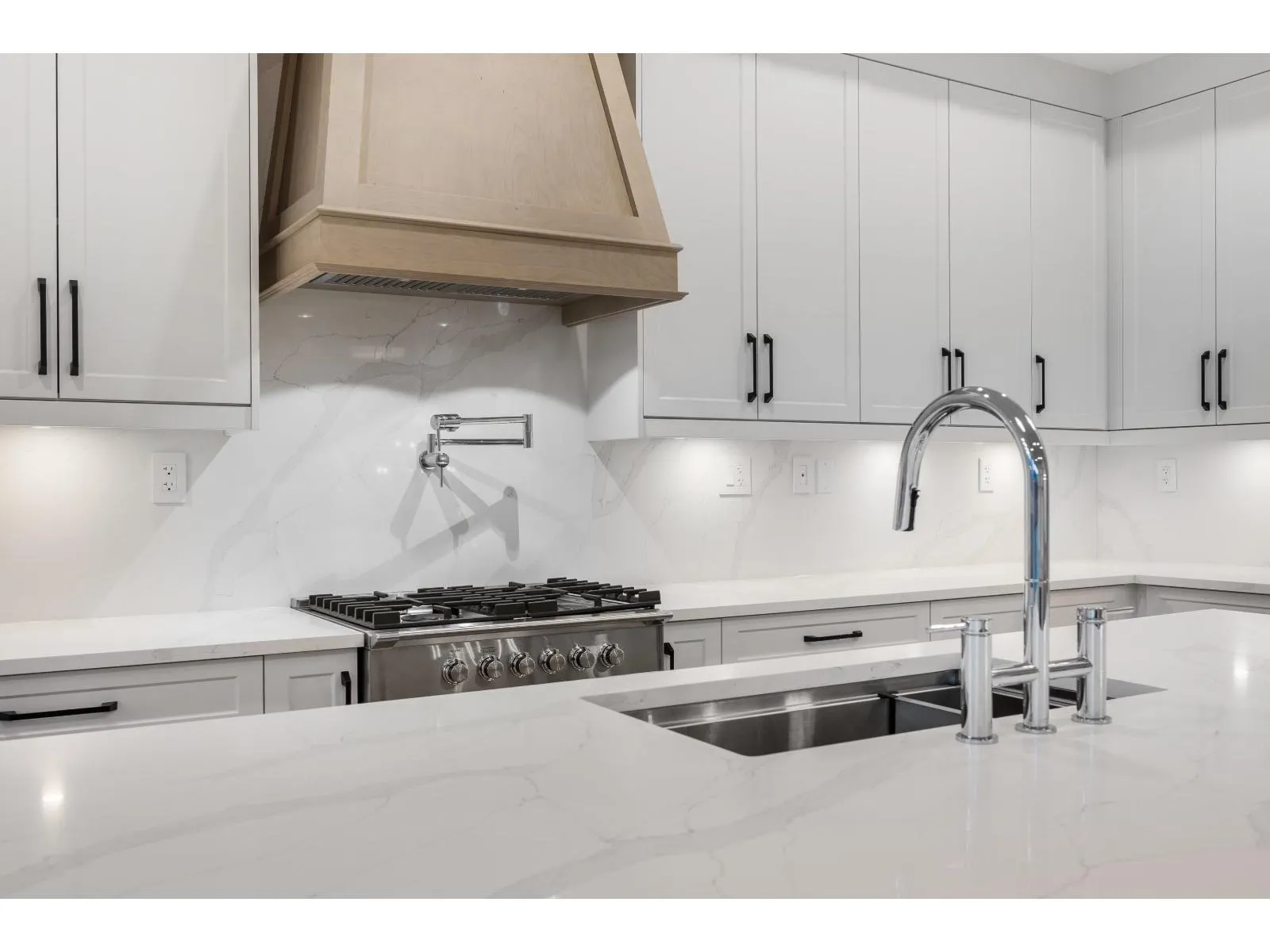 46007 WEEDEN DRIVE|Promontory