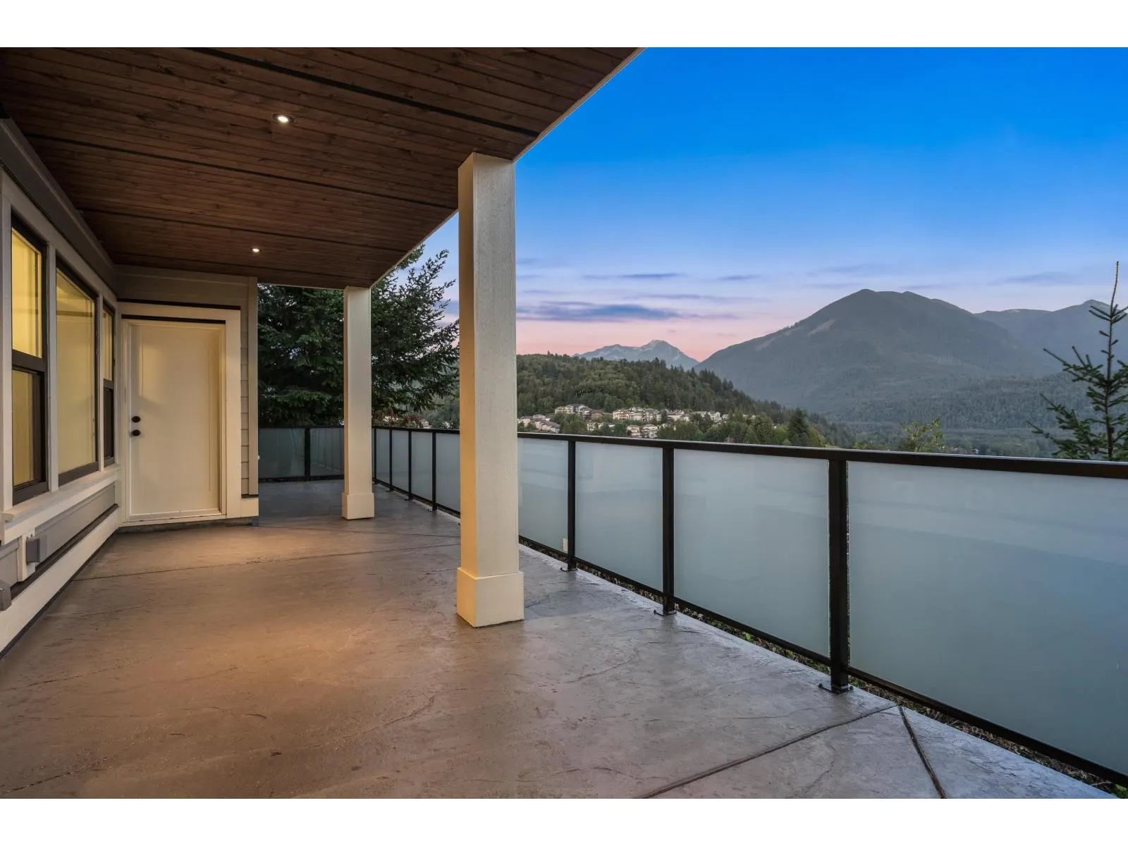 46007 WEEDEN DRIVE|Promontory