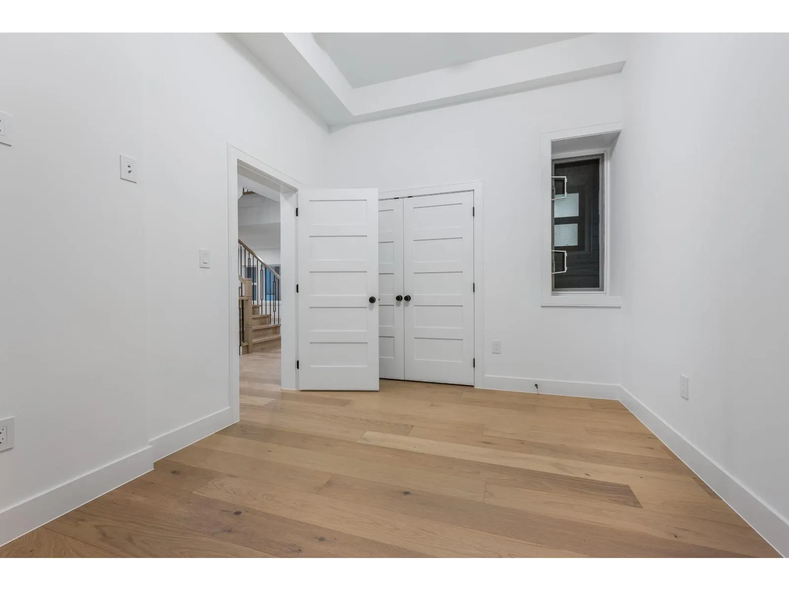 46007 WEEDEN DRIVE|Promontory