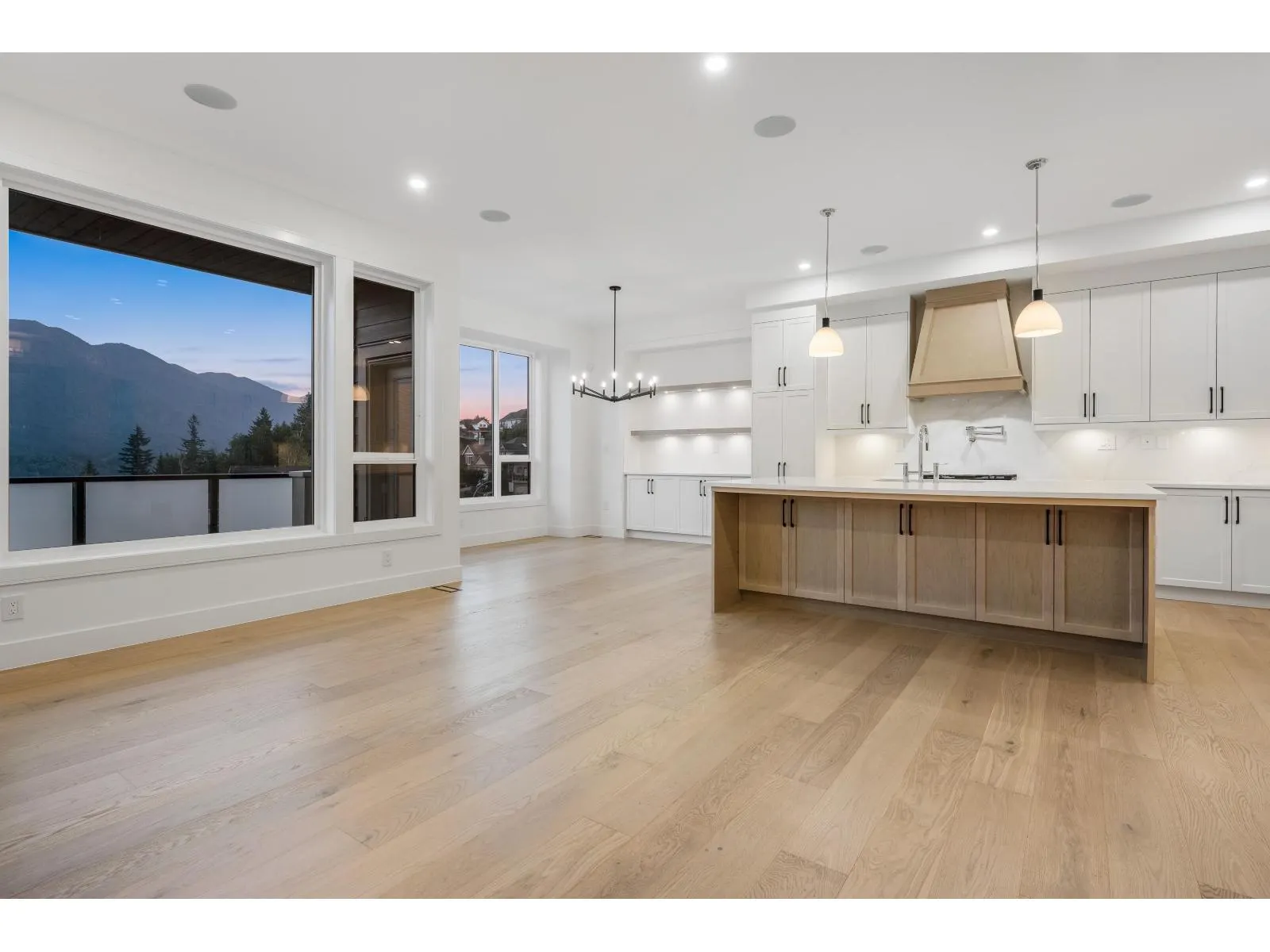 46007 WEEDEN DRIVE|Promontory