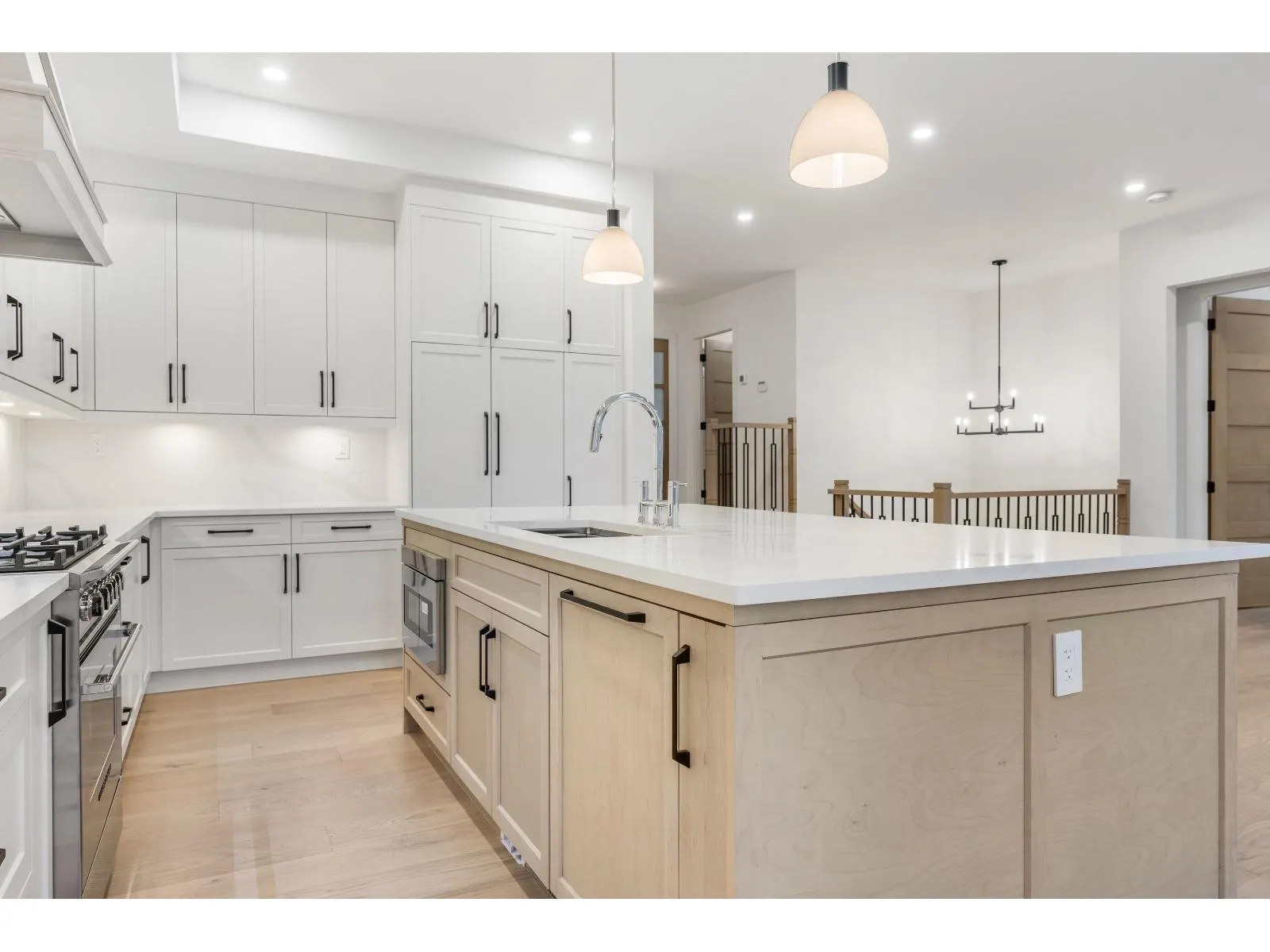 46007 WEEDEN DRIVE|Promontory