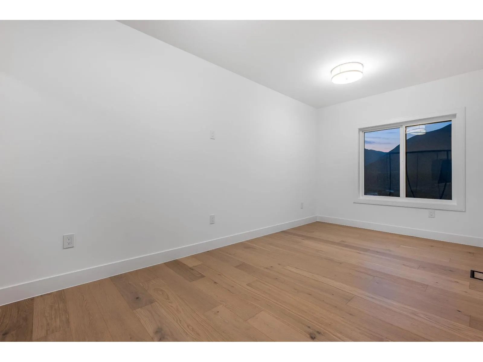 46007 WEEDEN DRIVE|Promontory