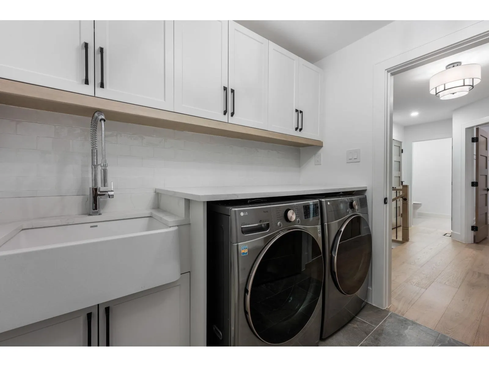 46007 WEEDEN DRIVE|Promontory