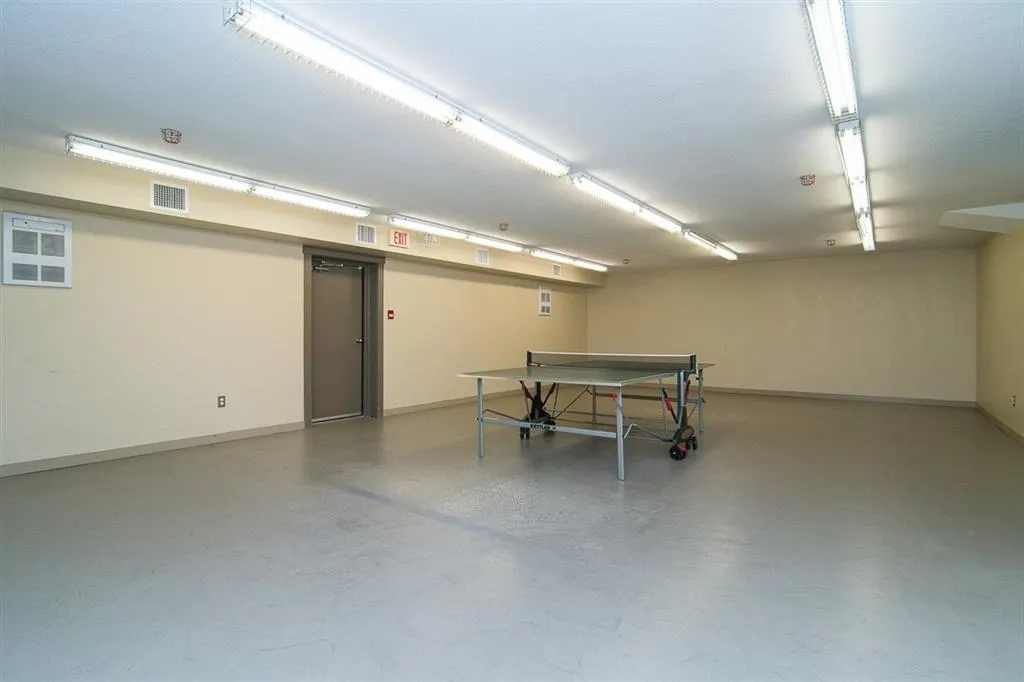 88 2729 158 STREET