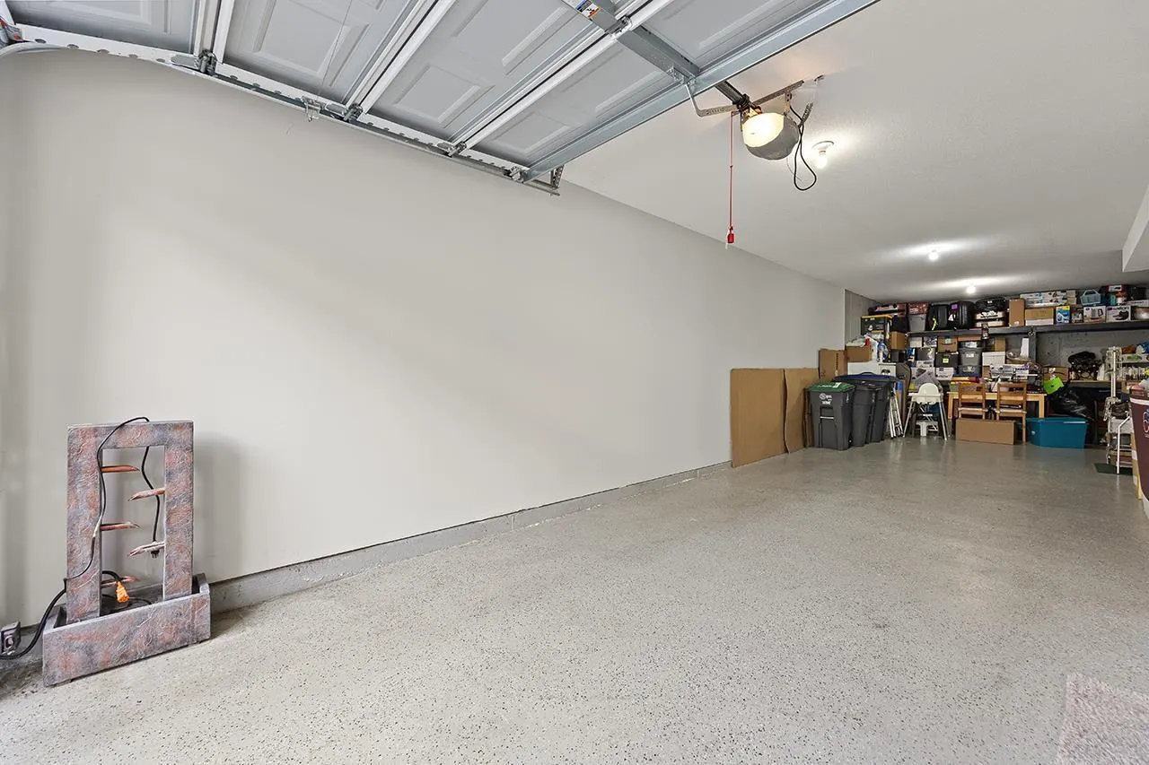 88 2729 158 STREET