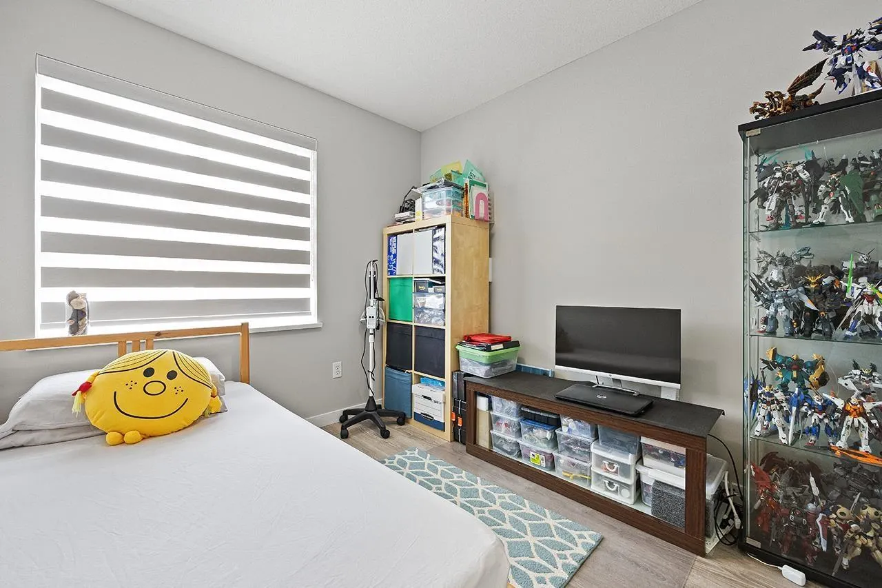 88 2729 158 STREET