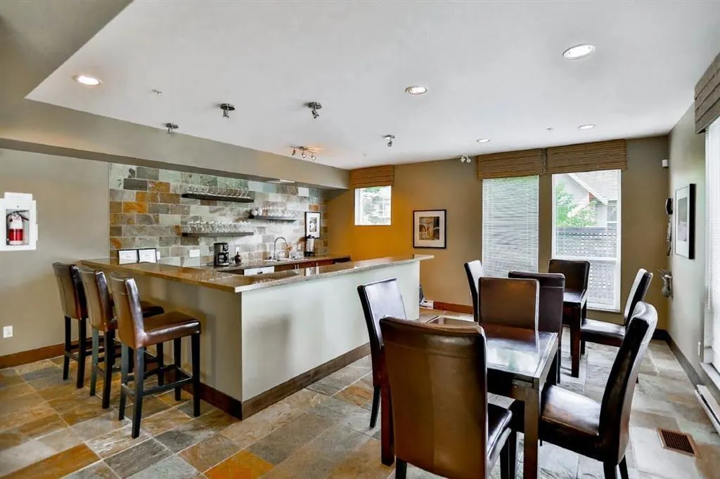 88 2729 158 STREET