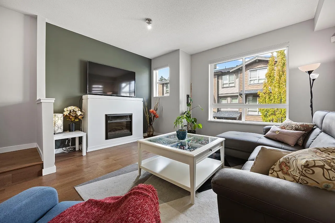88 2729 158 STREET