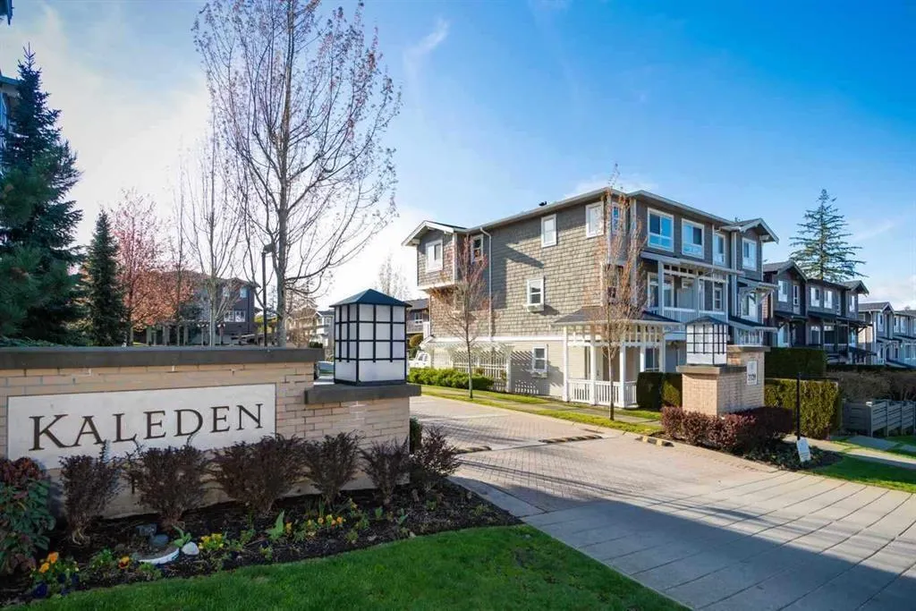 88 2729 158 STREET
