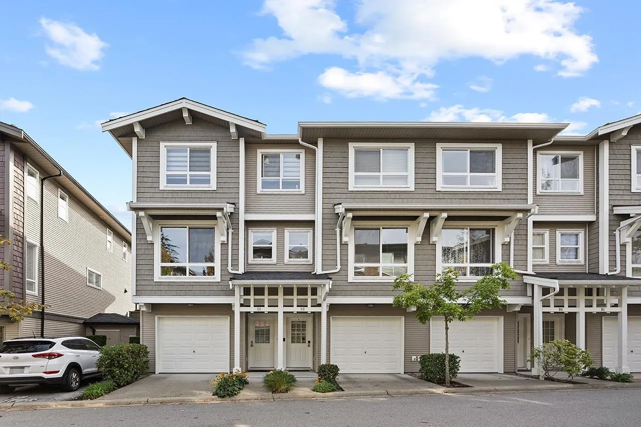 88 2729 158 STREET