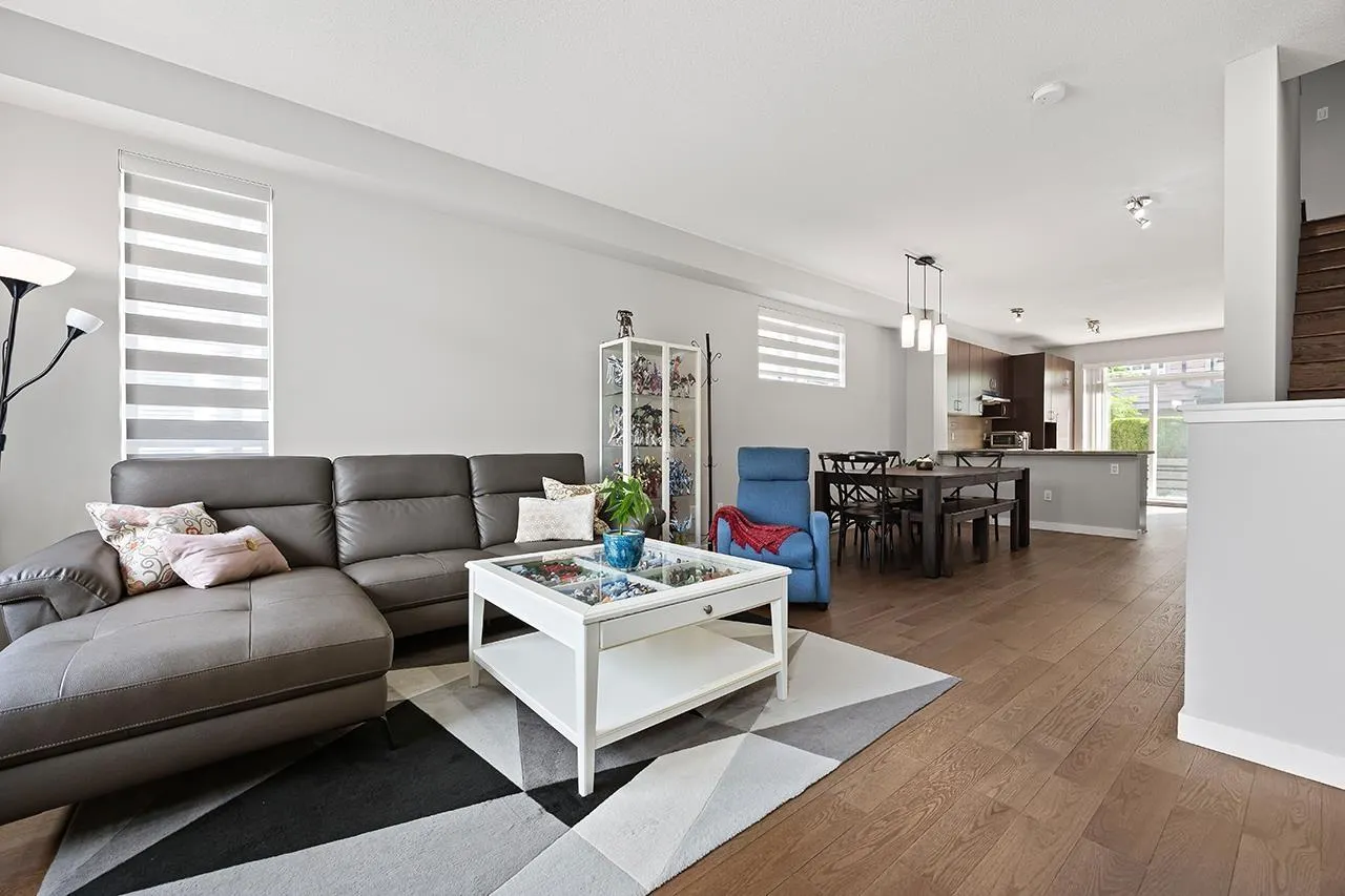 88 2729 158 STREET