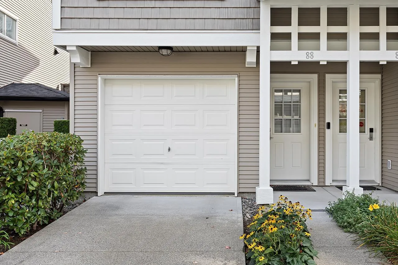 88 2729 158 STREET