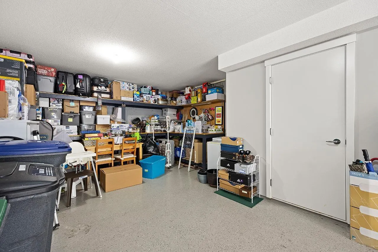 88 2729 158 STREET