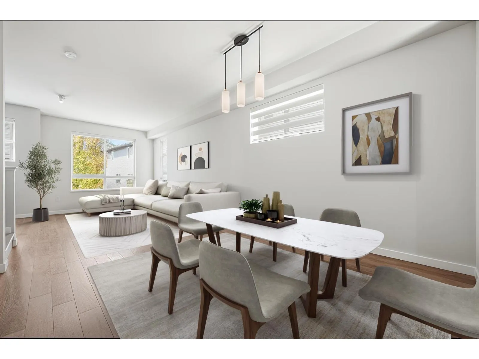 88 2729 158 STREET