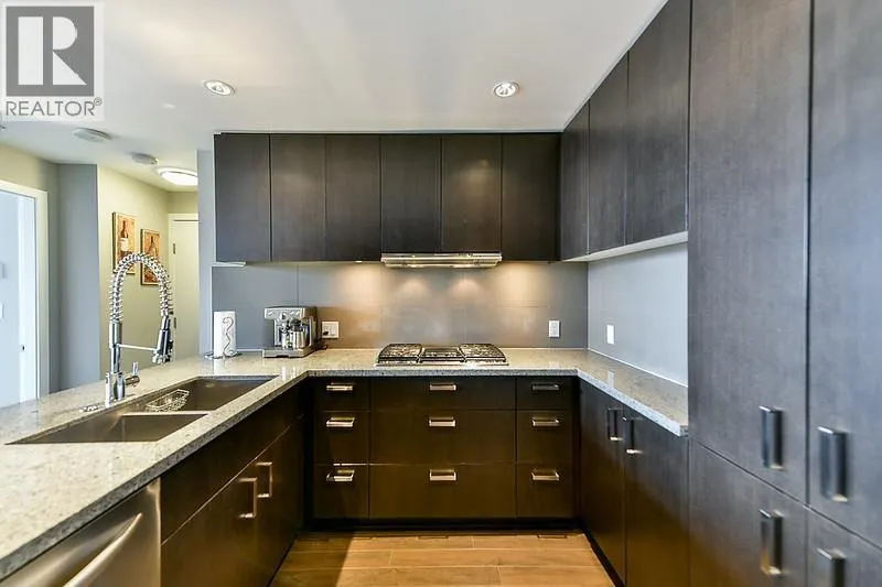 2605 3008 GLEN DRIVE