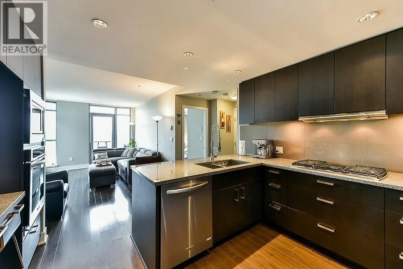 2605 3008 GLEN DRIVE