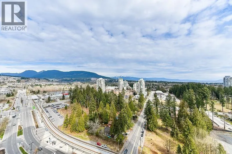 2605 3008 GLEN DRIVE
