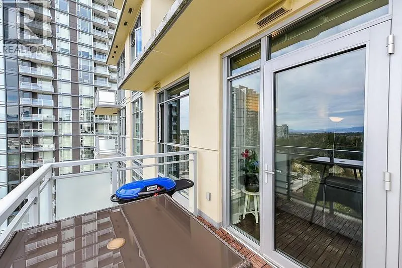 2605 3008 GLEN DRIVE