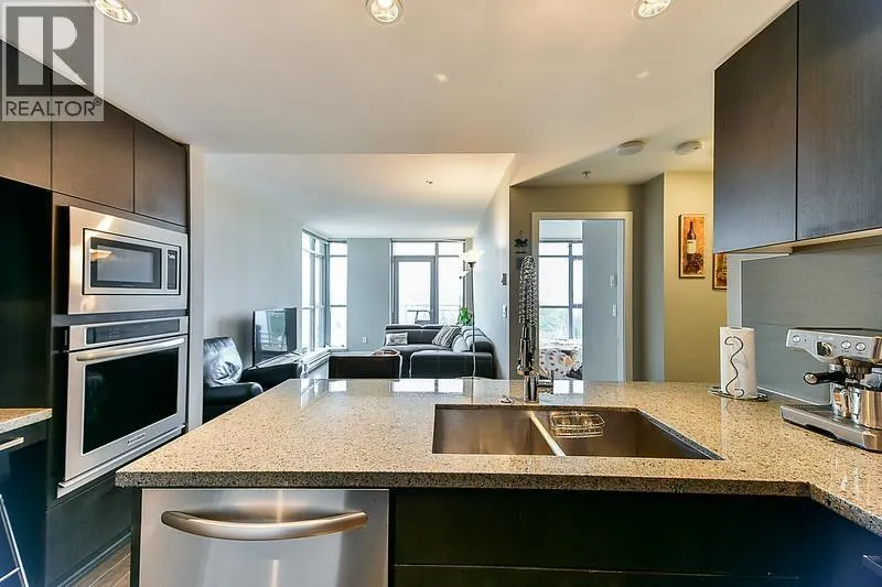 2605 3008 GLEN DRIVE