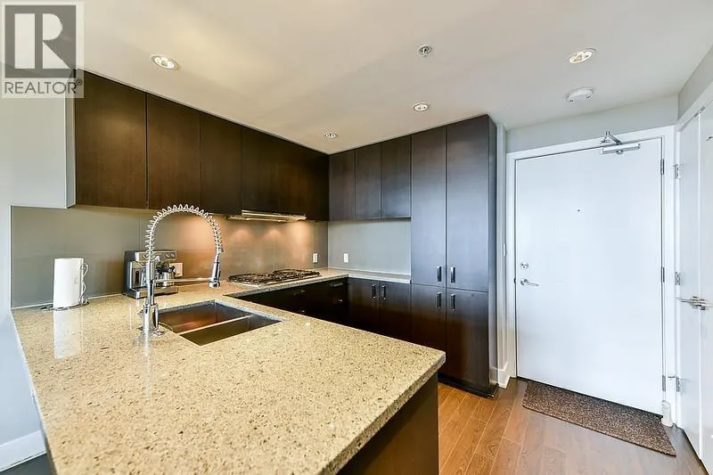 2605 3008 GLEN DRIVE