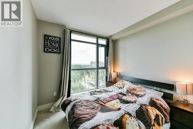 2605 3008 GLEN DRIVE