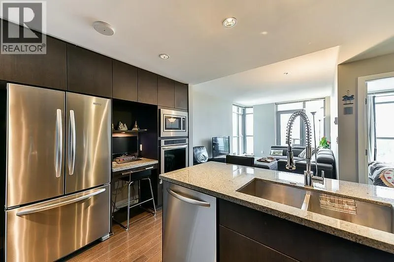 2605 3008 GLEN DRIVE