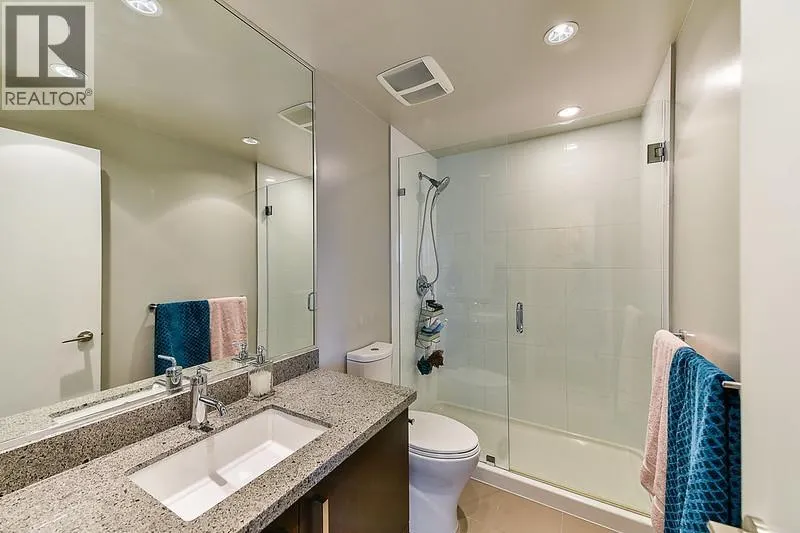 2605 3008 GLEN DRIVE