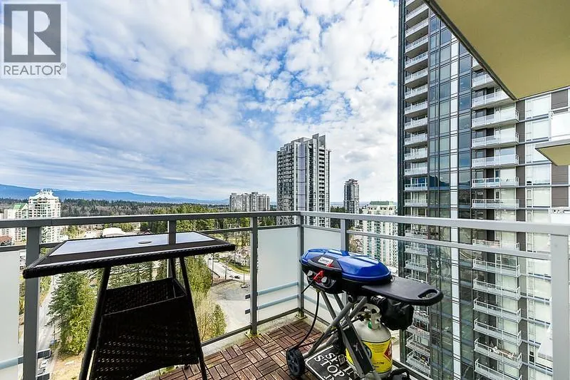 2605 3008 GLEN DRIVE