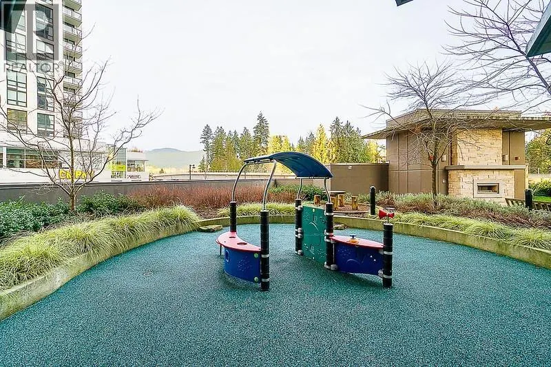 2605 3008 GLEN DRIVE