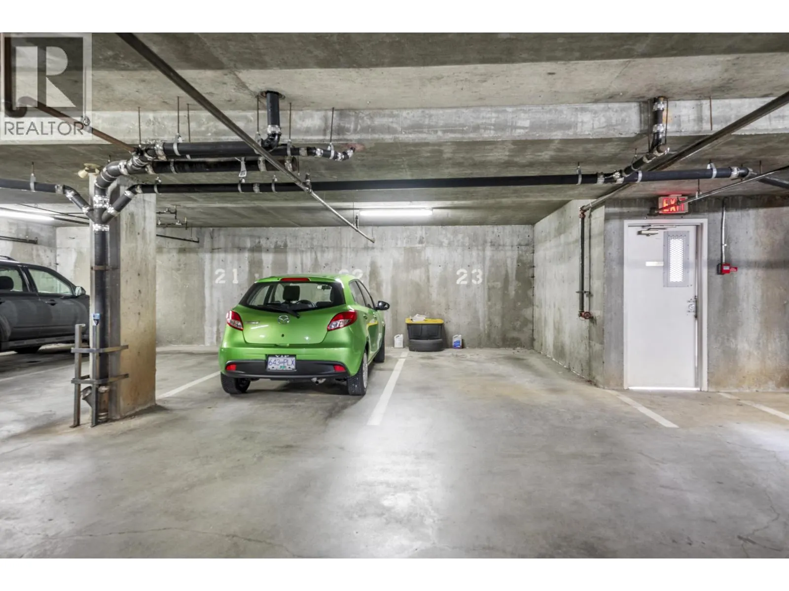306 3400 SE MARINE DRIVE